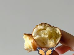-麦德龙(南山店)