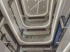 -首开·龙湖成都西宸天街