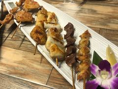 -熊藏居酒屋(kkone店)