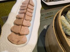 -松针蔡记蒸饺(花园路店)