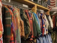 -美华氏(维多利中心店)