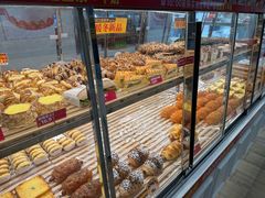 -味多美蛋糕(三元桥店)