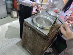 -牛师傅广式药膳牛骨汤美食(江南西店)