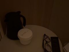 -舒小悦·舒养SPA·古法推拿(光环中心店)