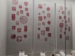 -徐悲鸿纪念馆