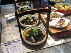 -钱塘宴(东站西子国际店)