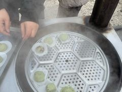 -菊园百果园