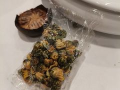 -海都六福酒家(世博广场店)