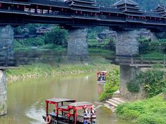 -程阳八寨景区