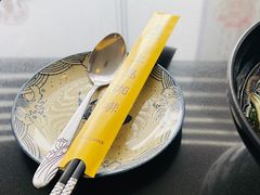 -上岛咖啡(四平路店)