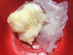 -添好运点心专门店(北角店)