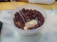 -芝麻糊世家(西华店)