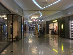 -方恒购物中心(望京小街店)