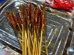-林超龙虾馆(陶冲湖店)