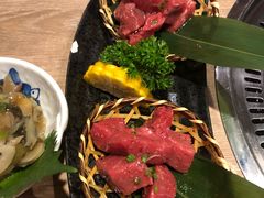 -好牛烧肉(世茂广场店)