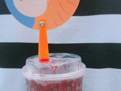 -奈雪的茶(南山大冲一期店)