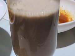 -阿西娅食府(中关村店)