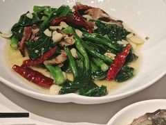 -大鸭梨烤鸭(金色漫香店)