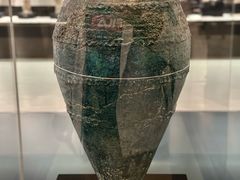 -福建博物院