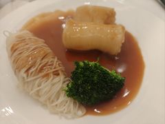 -迎悦轩(维景湾店)