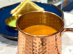 奶茶-Home Thai·泰谣(王府井apm店)