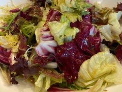 -三六三杭州菜(水上总店)