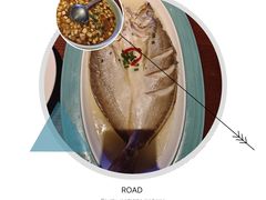 -寻宝记绍兴菜(鲁迅路店)