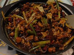 -武松家(丰益桥店)