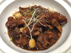 -同庆楼(滨湖万达广场店)