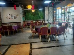 -谢三姐金奖啤酒鱼(瑞丰园店)