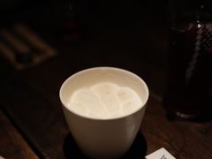 -元古雲境(太古里店)