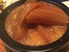 -李老爹香辣蟹(宣武门店)