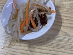 -海清宁记大馅云吞