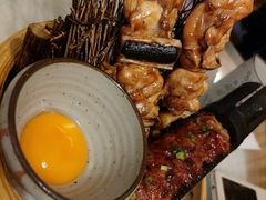 -文立新麻辣烫(合生汇21街区店)