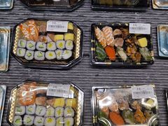 -大润发(张江店)