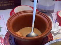 -来菜·湖北头牌藕汤(武商MALL众圆店)