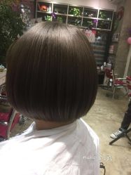 -木北护肤造型