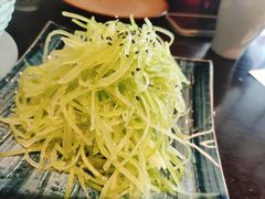 -三俞竹苑(红旗街万达店)