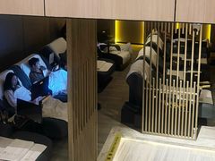 -东方棕泉·洗浴·按摩·美食国际水疗会所(福田店)