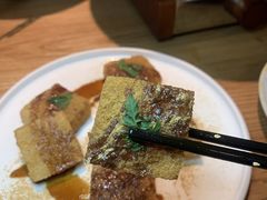 -榕意·川味之美(深业上城店)