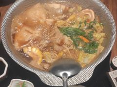 -牛道·和牛九食(市府恒隆广场店)