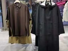 -迪桑特DESCENTE(北京三里屯BLANC店)