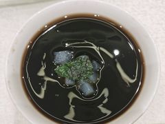 -浙江三立开元名都大酒店·四季轩中餐厅