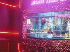 -星聚会KTV X Party(上海真如中海环宇城店)
