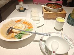 -大鸽饭(岗顶店)