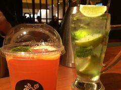 -春熙台韩国料理·章鱼肥牛(西丽店)