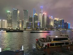 -公平路渡口(轮渡站)