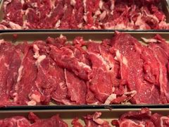 -小城牛事·鲜牛肉火锅(万达店)
