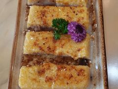 -粉巷13號陕菜馆