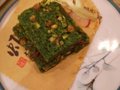 -点都德(盘福楼店)